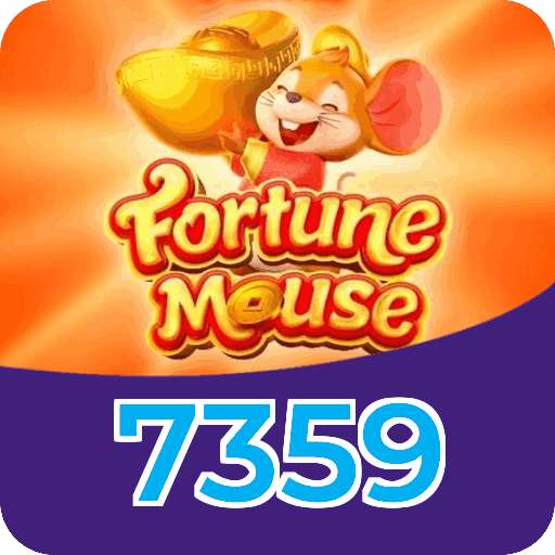 Cashback Semanal 7359