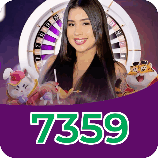 Fortune Tiger Slot Game