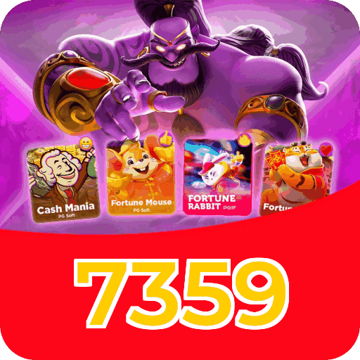 Fortune Tiger - Jogo mais popular do Brasil