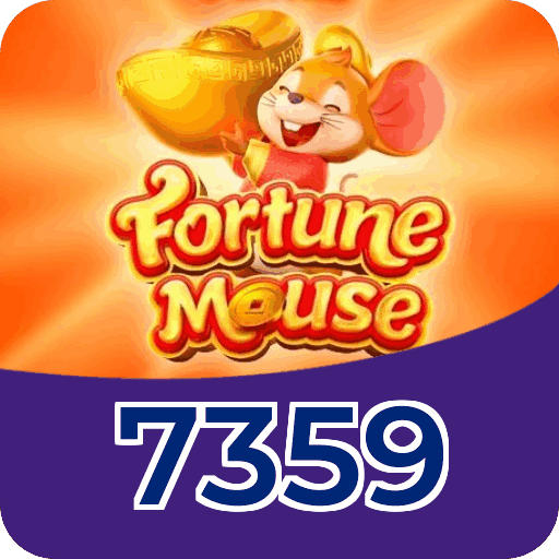 Cassino ao vivo com dealers reais da Evolution Gaming