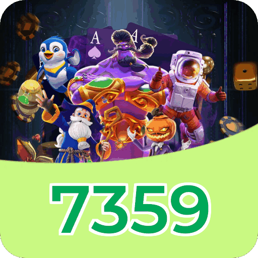 Dicas para ganhar na 7359