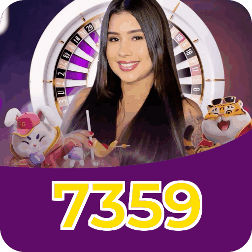 Cassino 24/7 disponível