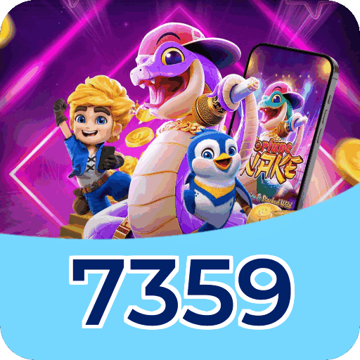 Roleta ao vivo Evolution Gaming com múltiplas câmeras