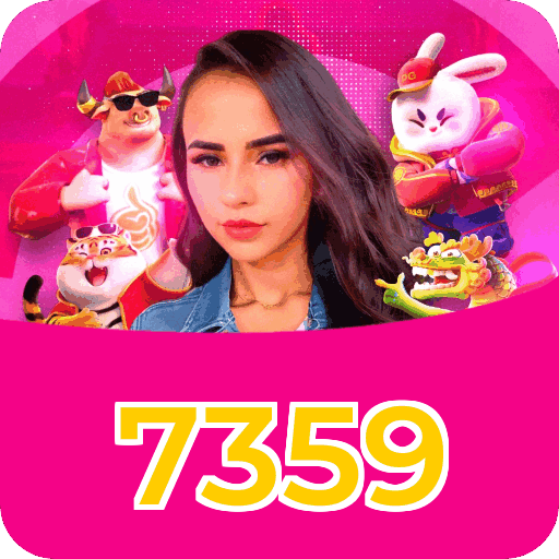 João Silva ganhou R$ 2.5M no Fortune Tiger