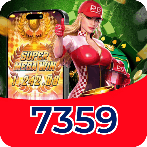 Fortune Rabbit - RTP 96.77%