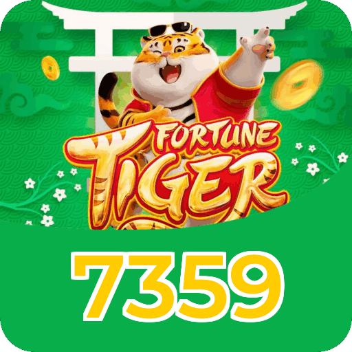 Gates of Olympus Slot - Pragmatic Play