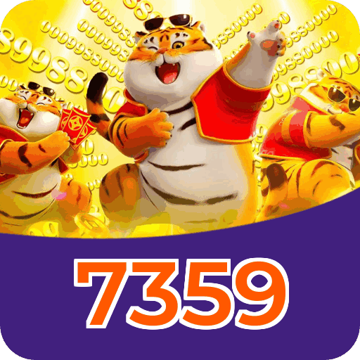 Streaming 4K no cassino ao vivo da 7359