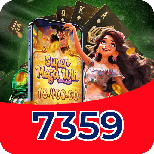 Instalação iOS 7359