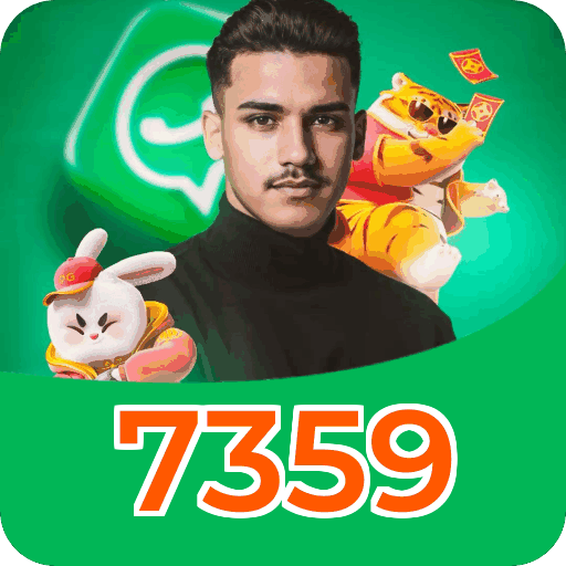 Equipe de suporte ao cliente da 7359