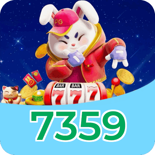 Lottery Instantânea