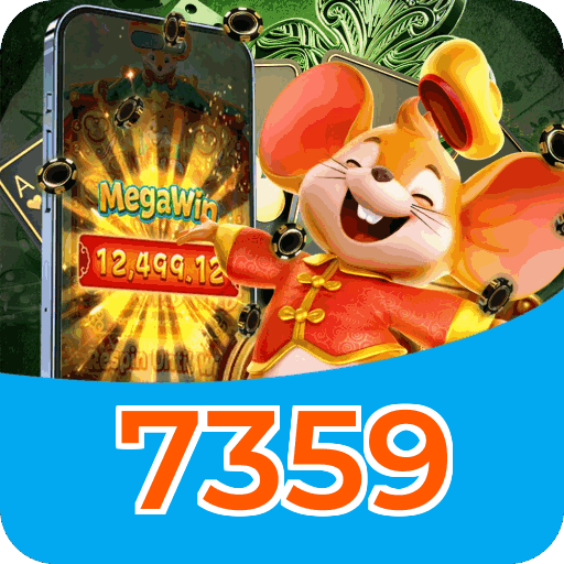 Promoções e bônus exclusivos da 7359