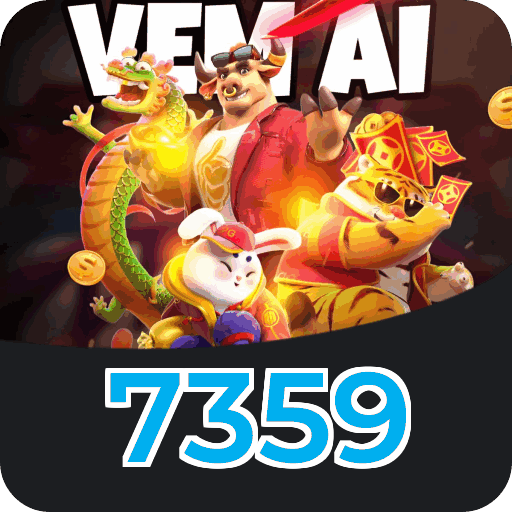 Acessar jogos e bônus no APK