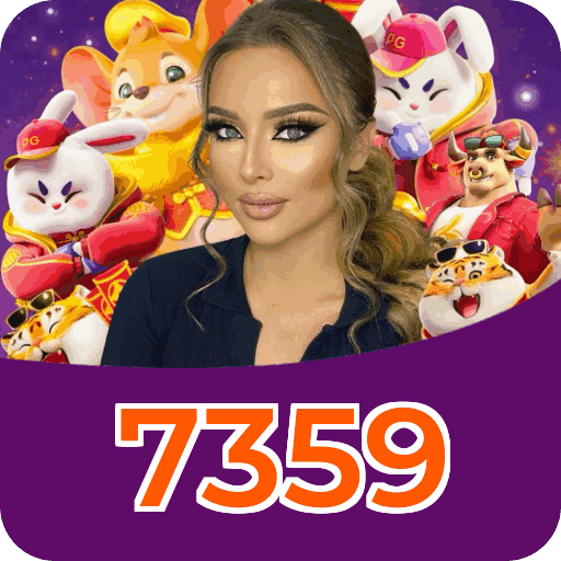 Fortune Tiger - Slot com RTP 96.81%