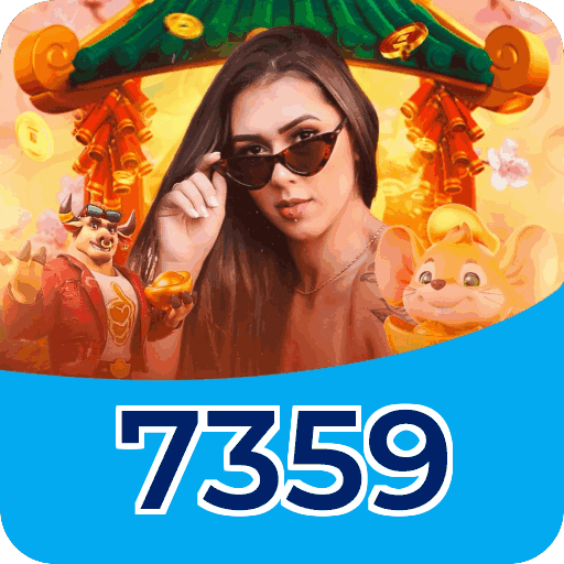 Poker variations - Texas Hold'em e Caribbean Stud