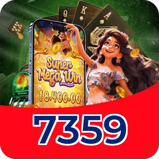 Cashback semanal 7359