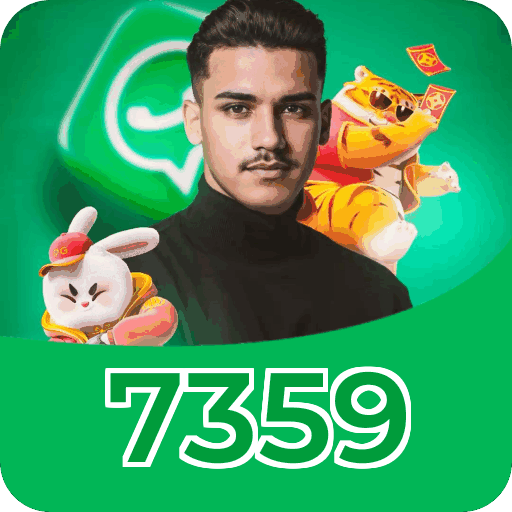 Instalação PC 7359