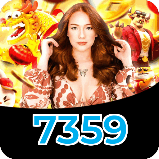 Comunidade ativa no Facebook