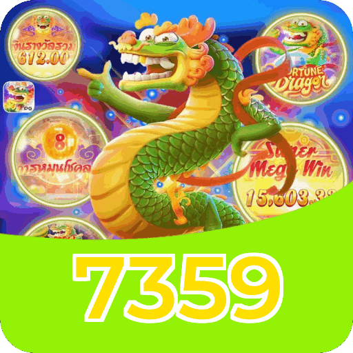 Siga a 7359 no Facebook