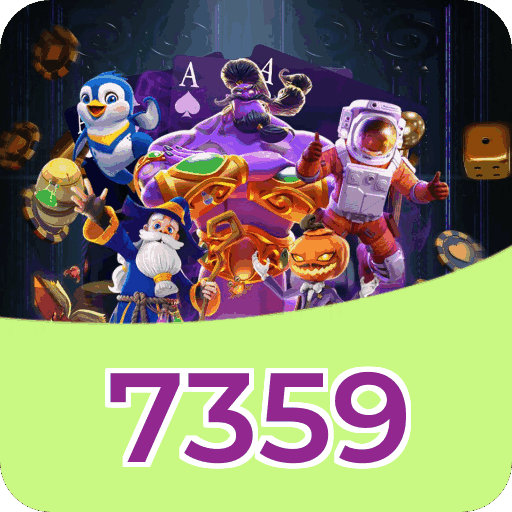 Jogos mobile otimizados