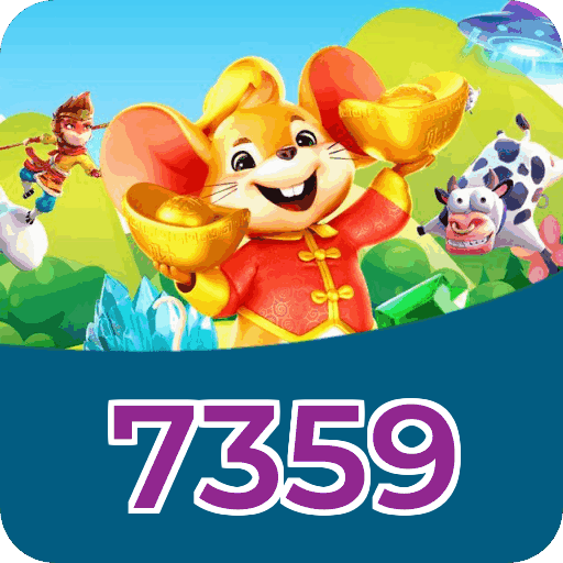 Sweet Bonanza - Slot popular com multiplicadores