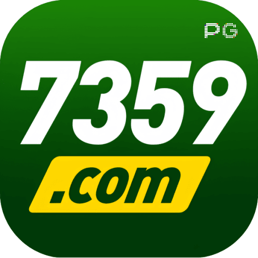7359.com - Experiência de Apostas Online Premium e Confiável - 7359